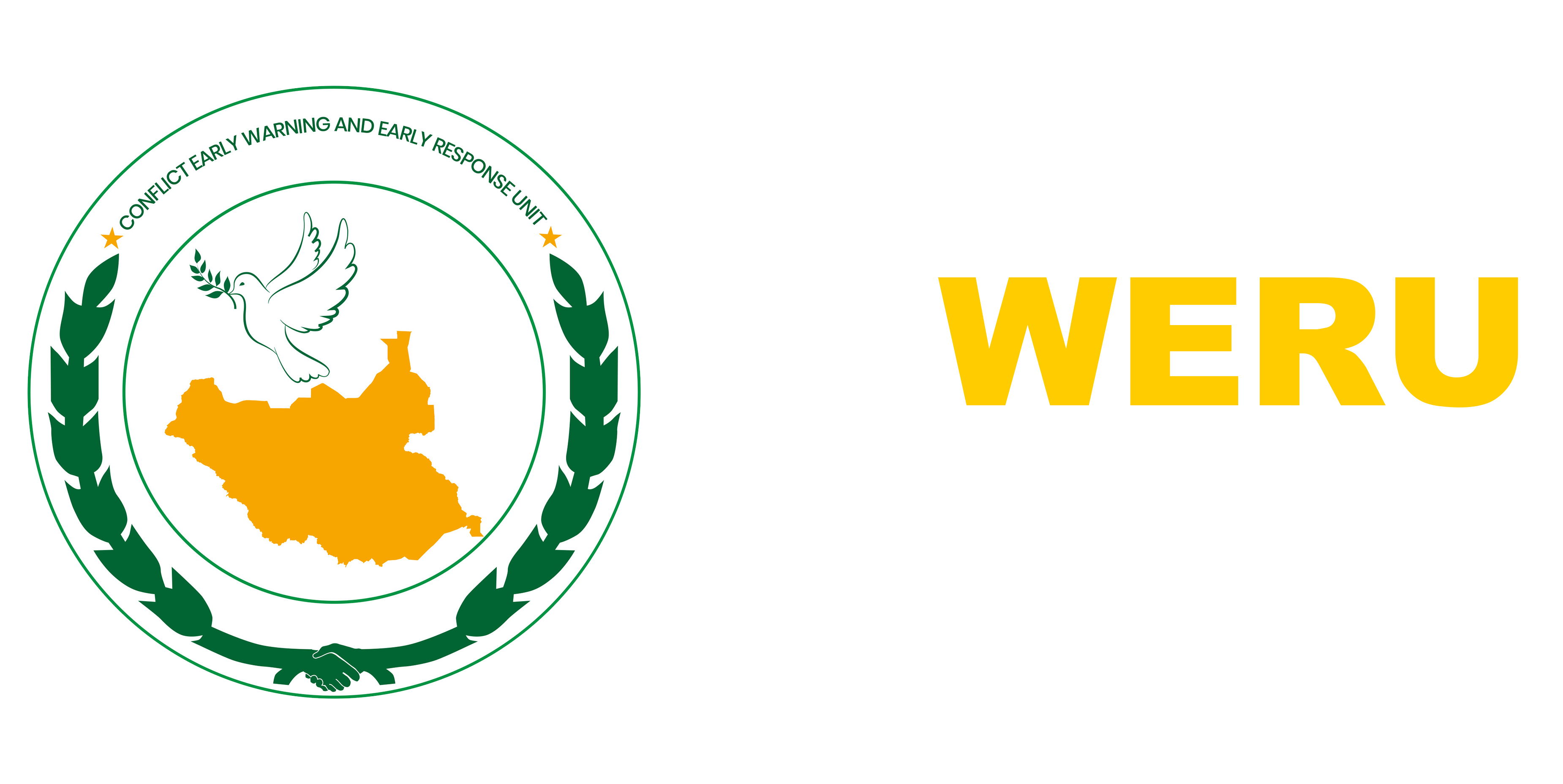 CEWERU